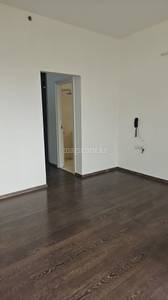 3BHK Multistorey Apartment for Resale in Emaar The Palm Drive at Sector 66 3BHK Multistorey Apartment for Resale in Emaar The Palm Drive at Sector 66