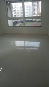 3BHK Multistorey Apartment for Resale in Nyati Elysia at EON Free Zone, Kharadi 3BHK Multistorey Apartment for Resale in Nyati Elysia at EON Free Zone, Kharadi