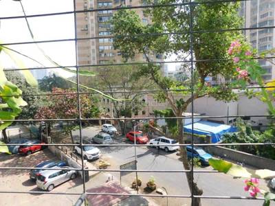 2BHK Multistorey Apartment for Resale in Versova Andheri West 2BHK Multistorey Apartment for Resale in Versova Andheri West