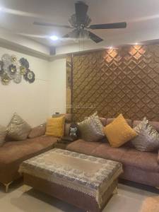 2BHK Multistorey Apartment for Resale in Mahagun Mywoods at Noida Extension 2BHK Multistorey Apartment for Resale in Mahagun Mywoods at Noida Extension