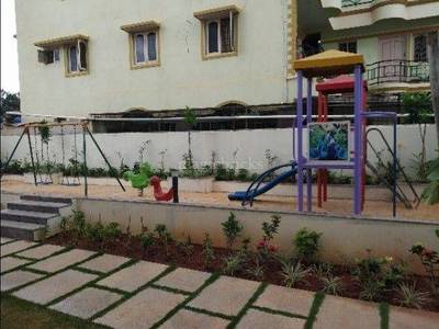 2BHK Multistorey Apartment for New Property in Horamavu Agara, Hormavu 2BHK Multistorey Apartment for New Property in Horamavu Agara, Hormavu