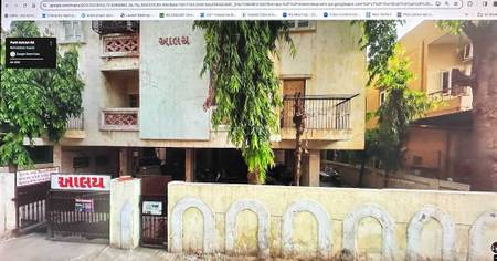 2BHK Multistorey Apartment for Resale in 2BHK Multistorey Apartment for Resale in