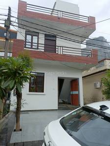 6BHK Residential House for Resale in Chiranjiv Vihar 6BHK Residential House for Resale in Chiranjiv Vihar