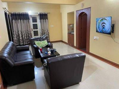 2BHK Multistorey Apartment for Resale in Oasis Breeze at Kundalahalli, Brookefield 2BHK Multistorey Apartment for Resale in Oasis Breeze at Kundalahalli, Brookefield