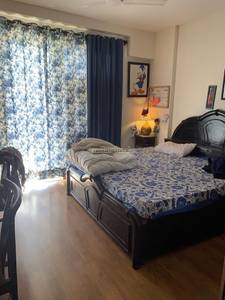 3BHK Multistorey Apartment for Resale in M3M Woodshire at Sector 107 3BHK Multistorey Apartment for Resale in M3M Woodshire at Sector 107