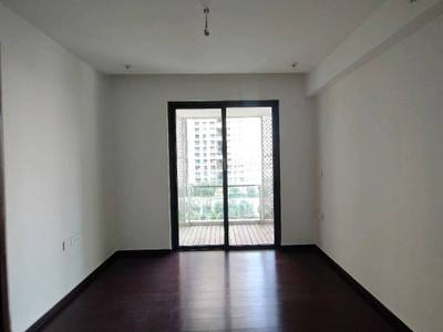 4BHK Multistorey Apartment for New Property in Wadala East 4BHK Multistorey Apartment for New Property in Wadala East