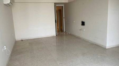 3BHK Multistorey Apartment for Resale in DLF The Ultima at New Gurgaon 3BHK Multistorey Apartment for Resale in DLF The Ultima at New Gurgaon