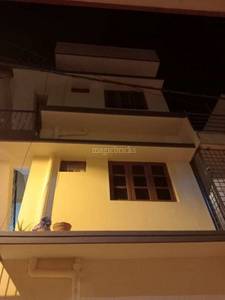 1BHK Residential House for Resale in 1BHK Residential House for Resale in