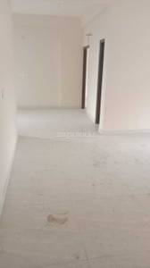 4BHK Multistorey Apartment for Resale in New Anand Apartment at Block B Sector 56 4BHK Multistorey Apartment for Resale in New Anand Apartment at Block B Sector 56