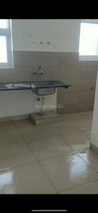 3BHK Multistorey Apartment for Resale in Prestige Tranquility at Budigere 3BHK Multistorey Apartment for Resale in Prestige Tranquility at Budigere