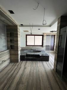 5BHK Villa for Resale in Chaithanya Sharan at Gunjur 5BHK Villa for Resale in Chaithanya Sharan at Gunjur