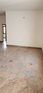 2BHK Builder Floor Apartment for New Property in Block 7th Jayanagar 2BHK Builder Floor Apartment for New Property in Block 7th Jayanagar