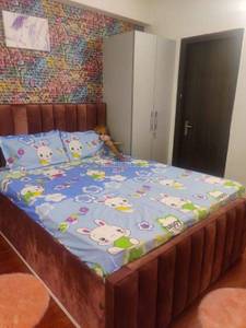 4BHK Multistorey Apartment for Resale in Sector 69 4BHK Multistorey Apartment for Resale in Sector 69