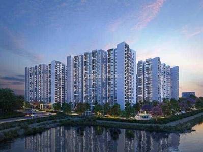 3BHK Multistorey Apartment for New Property in Folium By Sumadhura Phase 2 at Whitefield 3BHK Multistorey Apartment for New Property in Folium By Sumadhura Phase 2 at Whitefield