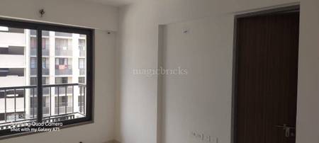 3BHK Multistorey Apartment for New Property in Orchid Sky at Shela 3BHK Multistorey Apartment for New Property in Orchid Sky at Shela