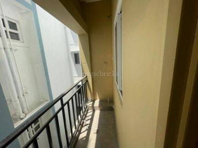 2BHK Multistorey Apartment for Resale in Raaghav Rams Grand Sagacity Apartment at Avadi 2BHK Multistorey Apartment for Resale in Raaghav Rams Grand Sagacity Apartment at Avadi