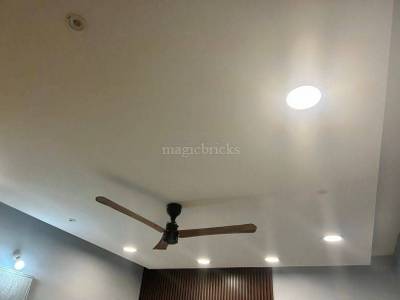 2BHK Builder Floor Apartment for Resale in Sri Balaji Layout 2BHK Builder Floor Apartment for Resale in Sri Balaji Layout