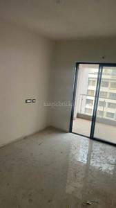 2BHK Multistorey Apartment for Resale in S R Swasthi at Balewadi 2BHK Multistorey Apartment for Resale in S R Swasthi at Balewadi