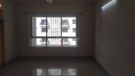 3BHK Multistorey Apartment for Resale in Prahladnagar Trade Center at Prahlad Nagar 3BHK Multistorey Apartment for Resale in Prahladnagar Trade Center at Prahlad Nagar