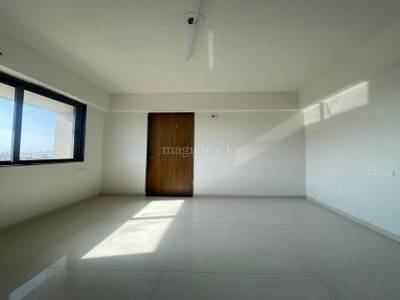 3BHK Multistorey Apartment for New Property in Gunatit Antilia at Nirnay Nagar 3BHK Multistorey Apartment for New Property in Gunatit Antilia at Nirnay Nagar