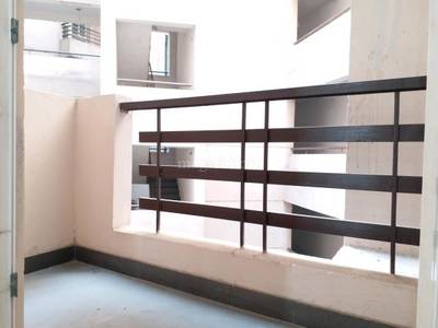 2BHK Multistorey Apartment for Resale in The Alien Court at Tronica City 2BHK Multistorey Apartment for Resale in The Alien Court at Tronica City