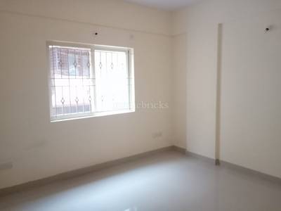 3BHK Builder Floor Apartment for Resale in Tasker Town, Shivaji Nagar 3BHK Builder Floor Apartment for Resale in Tasker Town, Shivaji Nagar