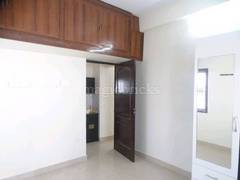 Resale Flats in Madipakkam Chennai 145 Second Hands Flats in