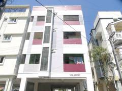 Resale flats in store madipakkam