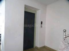 Flats for 2024 sale in madipakkam