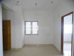 Flats for sale in madipakkam online