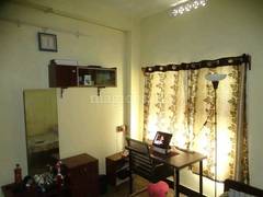 Flat for sale in malkajgiri below hotsell 10 lakhs