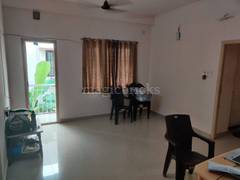 Flats for Rent in Nanganallur Chennai 18 Flats Apartments on