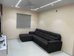 2 BHK Flats for Rent in Manikonda Hyderabad 37 2 BHK Flats