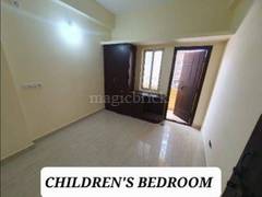 2 BHK Flats for Rent in Madhapur Hyderabad 69 2 BHK Flats