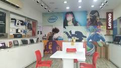 Shops For Rent in Sector 17 Vashi Navi Mumbai 6 Commercial