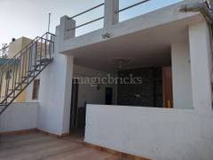 Flat for rent in rohini on sale