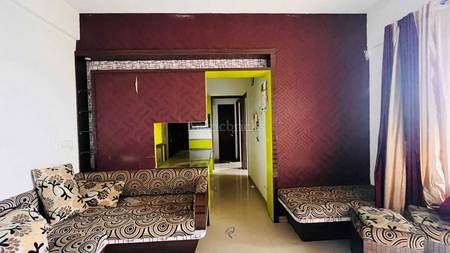 2BHK Multistorey Apartment for Resale in NSG Crown at Ambegaon 2BHK Multistorey Apartment for Resale in NSG Crown at Ambegaon