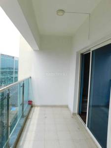 Buy 3 BHK Flat for Sale in  Gachibowli Hyderabad Buy 3 BHK Flat for Sale in  Gachibowli Hyderabad