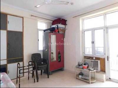 3BHK Multistorey Apartment for Resale in Assotech The Nest at Crossings Republik 3BHK Multistorey Apartment for Resale in Assotech The Nest at Crossings Republik