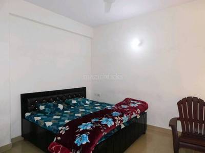 2BHK Multistorey Apartment for Resale in DBF Dev Height at Dasna 2BHK Multistorey Apartment for Resale in DBF Dev Height at Dasna