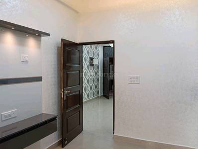 2BHK Builder Floor Apartment for New Property in Indirapuram 2BHK Builder Floor Apartment for New Property in Indirapuram