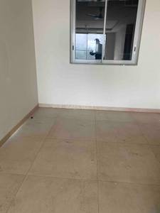3BHK Multistorey Apartment for New Property in Panchshil Towers at Kharadi 3BHK Multistorey Apartment for New Property in Panchshil Towers at Kharadi