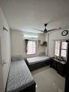 2BHK Multistorey Apartment for Resale in Vraj Dham I at Ghatlodiya 2BHK Multistorey Apartment for Resale in Vraj Dham I at Ghatlodiya