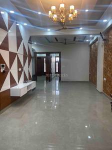 4BHK Builder Floor Apartment for New Property in Sector 3 Vaishali 4BHK Builder Floor Apartment for New Property in Sector 3 Vaishali