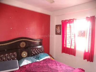 2BHK Multistorey Apartment for Resale in Modi Paramount Avenue at Nagaram 2BHK Multistorey Apartment for Resale in Modi Paramount Avenue at Nagaram