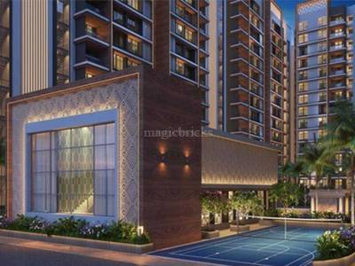 3BHK Multistorey Apartment for New Property in Shubh Tristar at Mundhwa 3BHK Multistorey Apartment for New Property in Shubh Tristar at Mundhwa