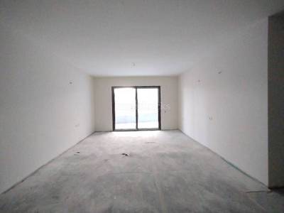 2BHK Multistorey Apartment for New Property in JRC Wild Woods at Gattahalli, Electronic City 2BHK Multistorey Apartment for New Property in JRC Wild Woods at Gattahalli, Electronic City