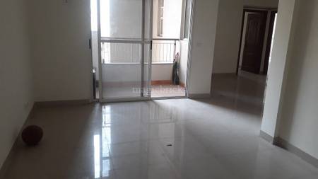 3BHK Multistorey Apartment for Resale in AWHO Vijay Vihar at Wagholi 3BHK Multistorey Apartment for Resale in AWHO Vijay Vihar at Wagholi