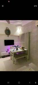 3BHK Multistorey Apartment for Resale in 3BHK Multistorey Apartment for Resale in