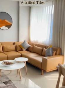 2BHK Multistorey Apartment for New Property in Aleta at Jagatpur 2BHK Multistorey Apartment for New Property in Aleta at Jagatpur